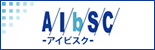 愛知県中小企業振興公社